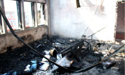 आजको प्रमुख हेडलाइन