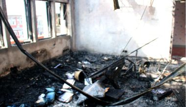 आजको प्रमुख हेडलाइन