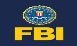 उत्तर कोरियाले एक अर्ब ५० करोड डलरको क्रिप्टोकरेन्सी चोरी गरेको एफबिआईको भनाइ