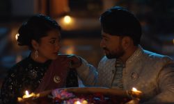 गुलाम अलिको गीत ‘गाजलु ती ठुला ठुला आँखा’को भिडियो सार्वजनिक