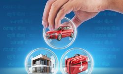 जोखिमलाई व्यवस्थापन गर्ने स्मार्ट उपाय