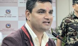 सुर्तीजन्य पदार्थमा शत प्रतिशत भागमा चेतावनीमूलक सन्देश छाप्नुपर्ने निर्देशिका स्वीकृत