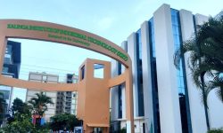 केआईआईटीमा अध्ययरत एक सय २६ विद्यार्थी फर्किए