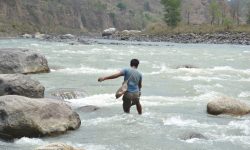 चिरणकुमार बुढालाई जन्मकैदको फैसला गरेको त्यो घटना‘