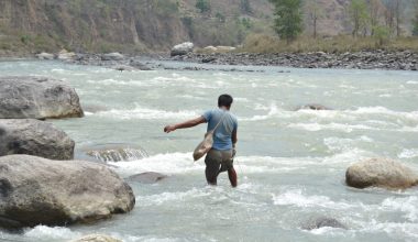 चिरणकुमार बुढालाई जन्मकैदको फैसला गरेको त्यो घटना‘