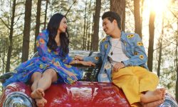 ‘होस्टेल ३’ दोस्रो गीत ‘मनमा अनौठो’ सार्वजनिक