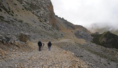 दामोदरकुण्ड र याकखर्क जोड्ने सडक स्तरोन्नतिका लागि बजेटको स्रोत सुनिश्चित