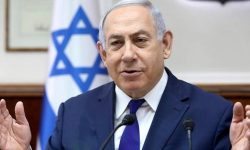 नेतन्याहूले गाजा युद्धविरामको दोस्रो चरणबारे अमेरिकासँग छलफल गर्ने