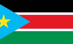 मानवअधिकार अवस्थाको अनुगमन गर्न राष्ट्रसङ्घ विज्ञ सुडान भ्रमणमा