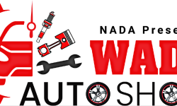 नाडाको सहयोगमा पोखरामा नाडा प्रिजेण्ट्स् वाडा अटो शो २०२५ आयोजना हुने