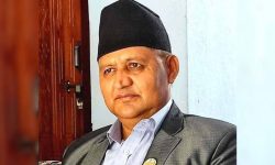 प्रदेश सरकार देखिने र अनुभव गर्न सकिने सेवा प्रदान गर्न सफल : मुख्यमन्त्री आचार्य