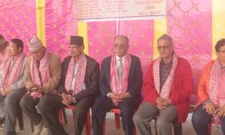 ऐतिहासिक र पौराणिक महत्वका स्थलको संरक्षण गरिने