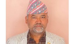 ‘विधायकले विधि बनाउने र विज्ञले शासन चलाउने हुनुपर्छ’