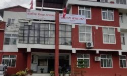 बागमती प्रदेशमा एम्बुलेन्सको भाडादर निर्धारण