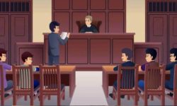 नेपालको पहिलो बाल अदालत भक्तपुरमा