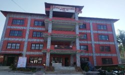 न्याय सम्पादनमा सहज बन्दै डिजिटल प्रविधि