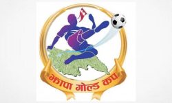 भद्रपुरझापा गोल्डकप : चार देशका १० टोली प्रतिस्पर्धामा