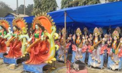 बितेका २४ घन्टा