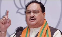 भारत क्षयरोग अन्त्यको दिशामा तीव्र गतिमा अधि बढ्दै : स्वास्थ्यमन्त्री