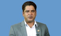 ‘शैक्षिक क्षेत्र सुधारका लागि नयाँ शिक्षा ऐन आवश्यक छ’