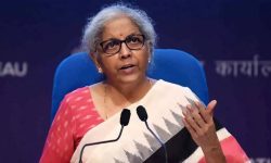 भारतको बजेटमा अर्थतन्त्र सुढृदीकरण र समावेशी विकासमा जोड