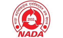 मौद्रिक नीतिको अर्धवार्षिक समिक्षाप्रति नाडाको असन्तुष्टी