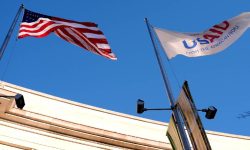 एसएडले विश्वव्यापी कर्मचारीहरूलाई बिदामा राख्यो