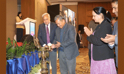 नेपाल–भारत सम्बन्धको लाभ (आईटी) क्षेत्रमार्फत लिनुपर्ने