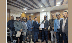 आन्दोलनरत चिकित्सक सङ्घ र स्वास्थ्य मन्त्रालयबीच सहमति