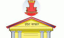 कार्यसम्पादनमा सुदूरपश्चिम उत्कृष्ट, मधेस कमजोर