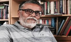 नेपाललाई फेरेको तर इतिहासमा बिरूप हुन पुगेको दिन