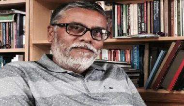 नेपाललाई फेरेको तर इतिहासमा बिरूप हुन पुगेको दिन