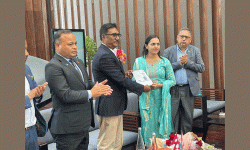 अब अबुधाबीबाट पनि श्रम स्वीकृति