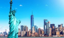 रोजगारी गुमाएका तीन हजार नेपाली विद्यार्थीलाई खाद्यान्न सहयोग