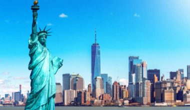 रोजगारी गुमाएका तीन हजार नेपाली विद्यार्थीलाई खाद्यान्न सहयोग