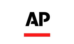 एपीले गर्यो ट्रम्प प्रशासनका तीन अधिकारीविरुद्ध मुद्दा दायर