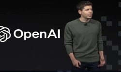 चीनको डिपसिकविरुद्ध मुद्दा हाल्ने ‘कुनै योजना छैन’– अल्टम्यान