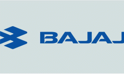 स्पीड फेस्ट २०२५ मा बजाज, केटिएम र ट्रायम्फ सहभागी हुँदै