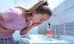 यात्रा गर्दा वान्ता भए के गर्ने ?