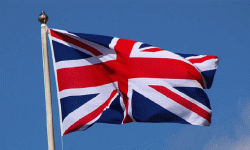 एआईको प्रयोग गरी हुने बाल दुव्र्यवहारलाई अपराध घोषणा गर्ने बेलायत पहिलो राष्ट्र