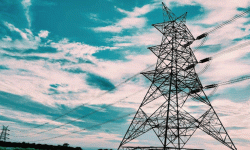 नेपाल र भारतबीच उच्च क्षमताका थप प्रसारण लाइन निर्माण गर्ने सहमति