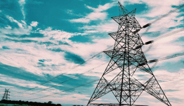 एमसिए–नेपालका दुई प्रसारण लाइन निर्माण सम्झौता