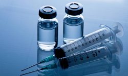 प्रधानमन्त्रीले गरे क्यान्सरविरुद्ध खोप अभियानको शुभारम्भ