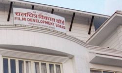 बोर्डले मधेशमा पटकथा लेखन तालिम सञ्चालन गर्ने