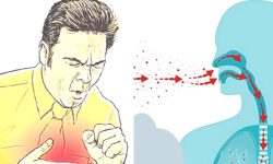 जुम्लाकोटमा क्षयरोगका नयाँ बिरामी पत्ता लगाउन ‘स्क्रिनिङ’ गरिँदै