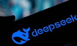 अमेरिकी सांसदहरूले गरे सरकारी उपकरणहरूमा डिपसिक प्रतिबन्ध गर्न विधेयक पेश