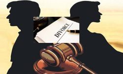 जुम्लामा सम्बन्धविच्छेदका मुद्दा बढे