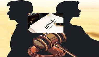 जुम्लामा सम्बन्धविच्छेदका मुद्दा बढे