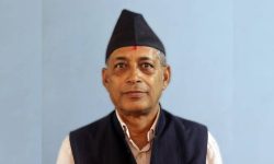 संसद्प्रति जनताको अपेक्षा र सांसदको दायित्व