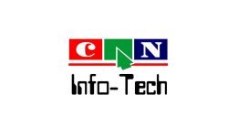 CAN InfoTech concludes